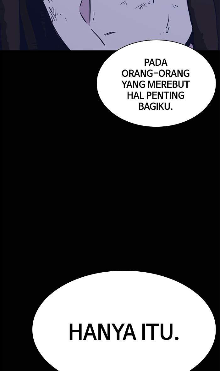 Halaman 125