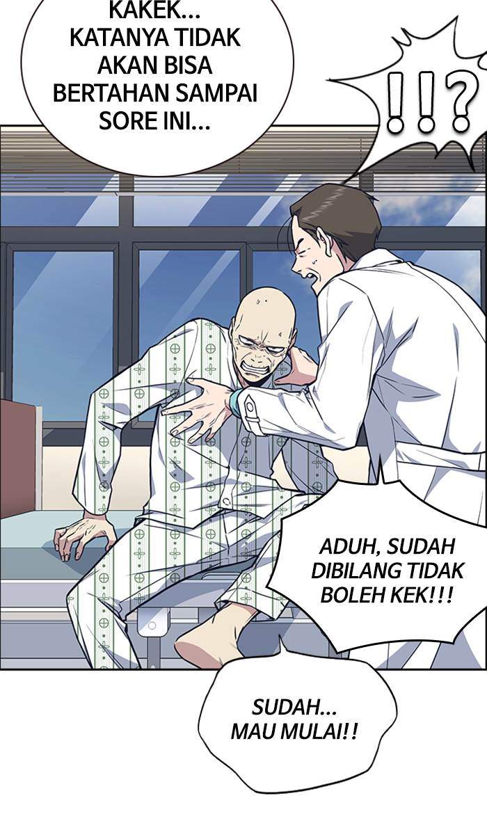 Halaman 36
