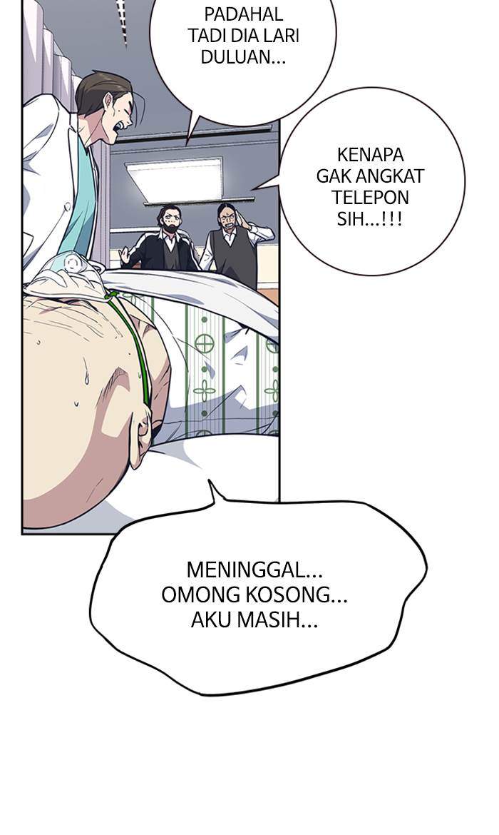 Halaman 56