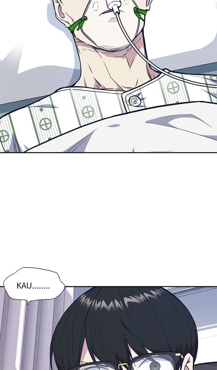 Halaman 69