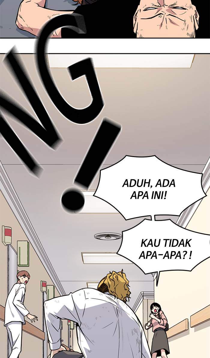 Halaman 76