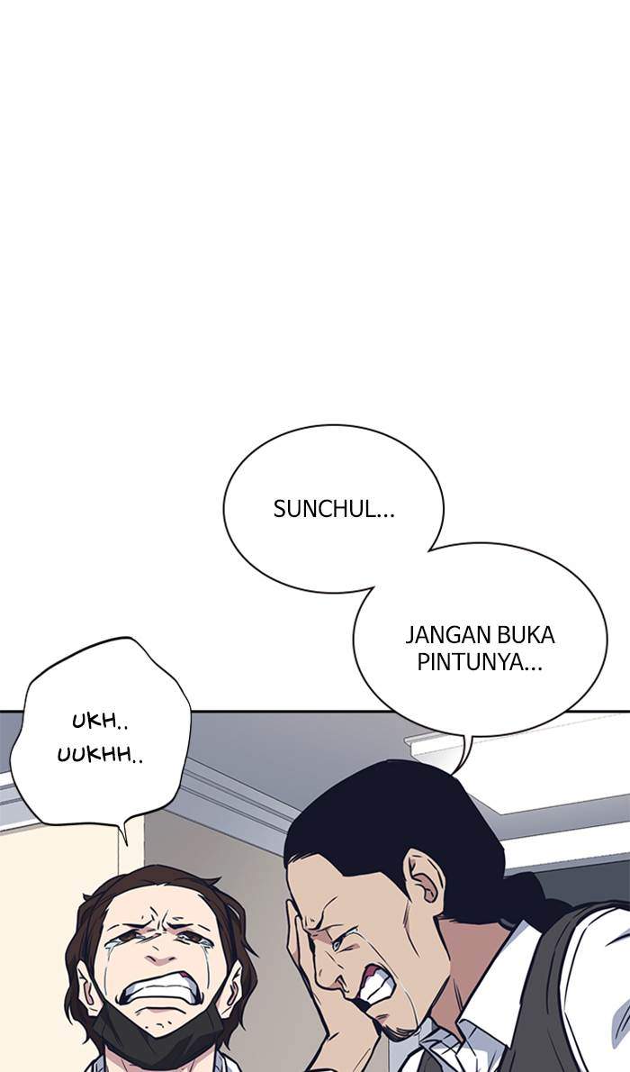 Halaman 85