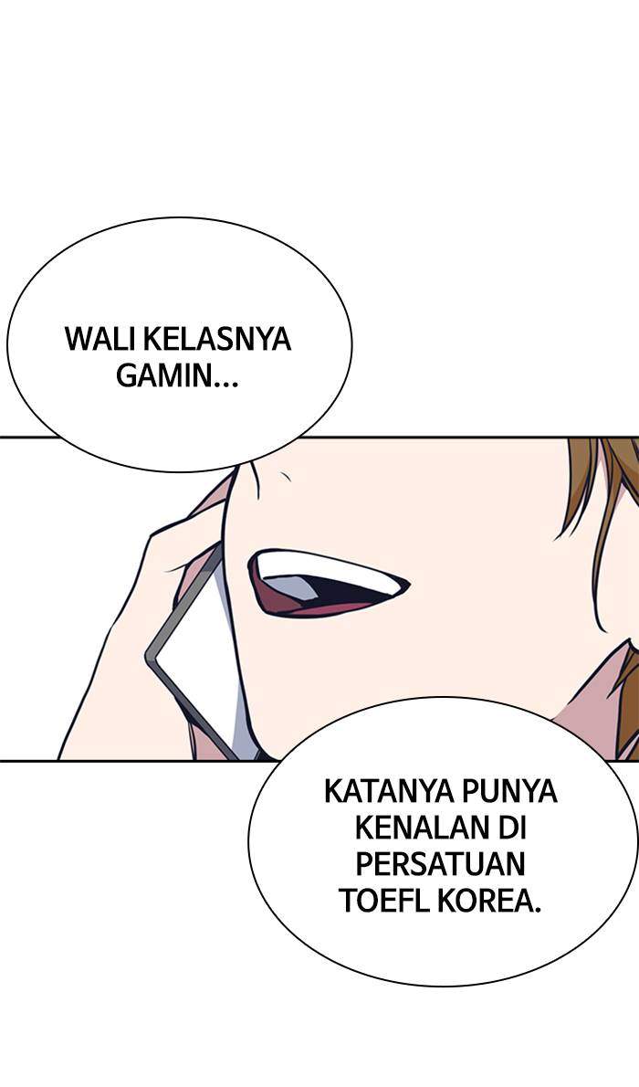 Halaman 93