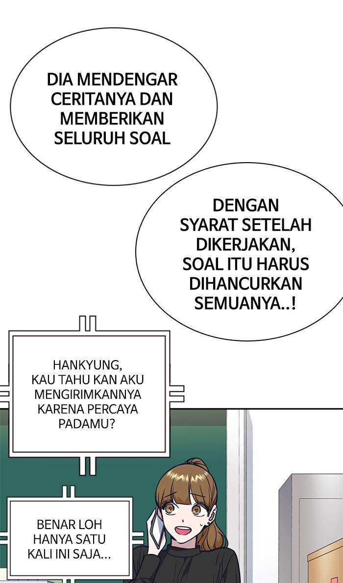 Halaman 94