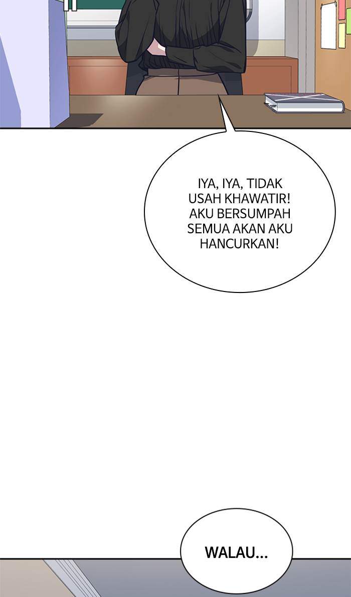 Halaman 95