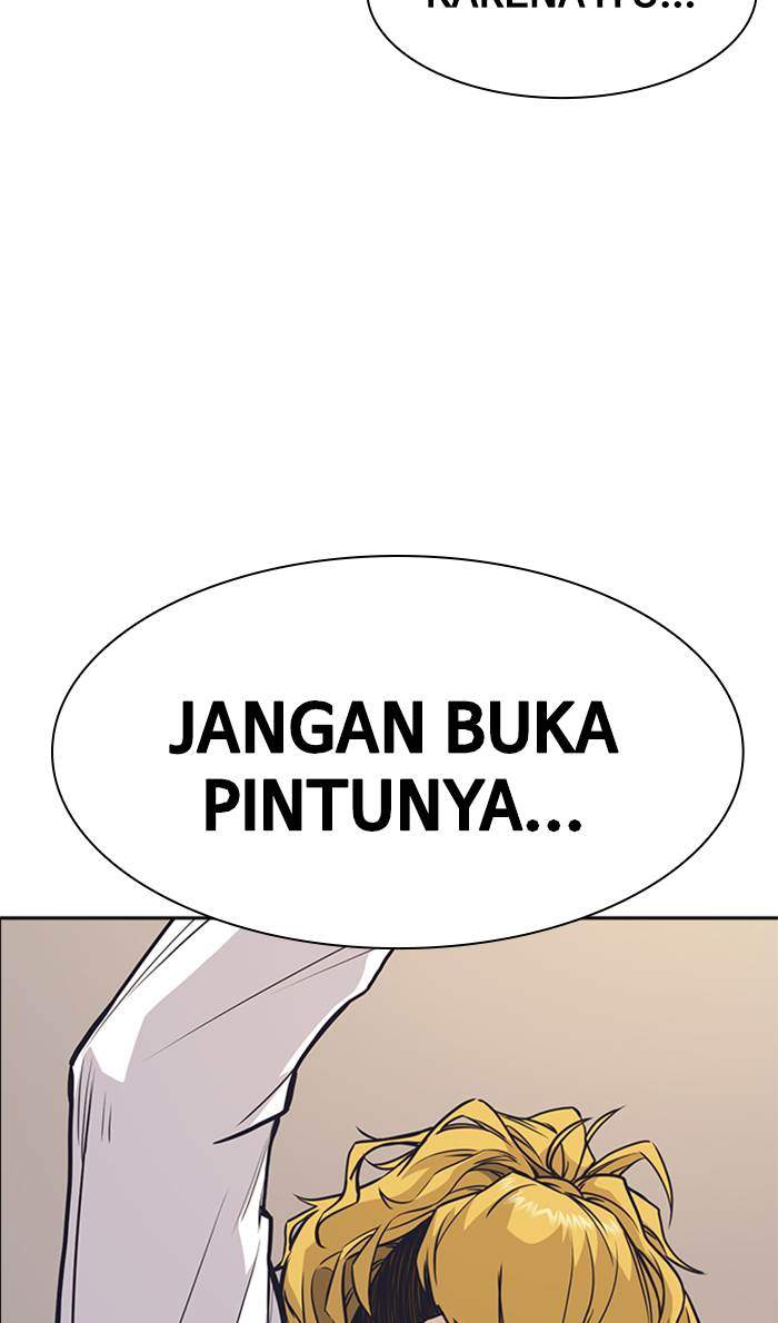 Halaman 98