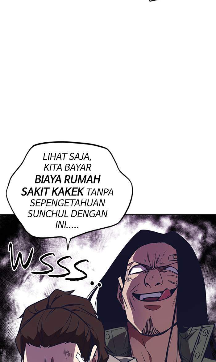 Halaman 281