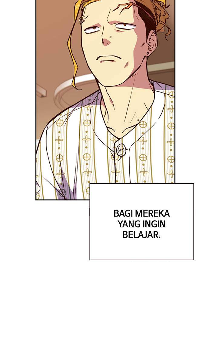 Halaman 371