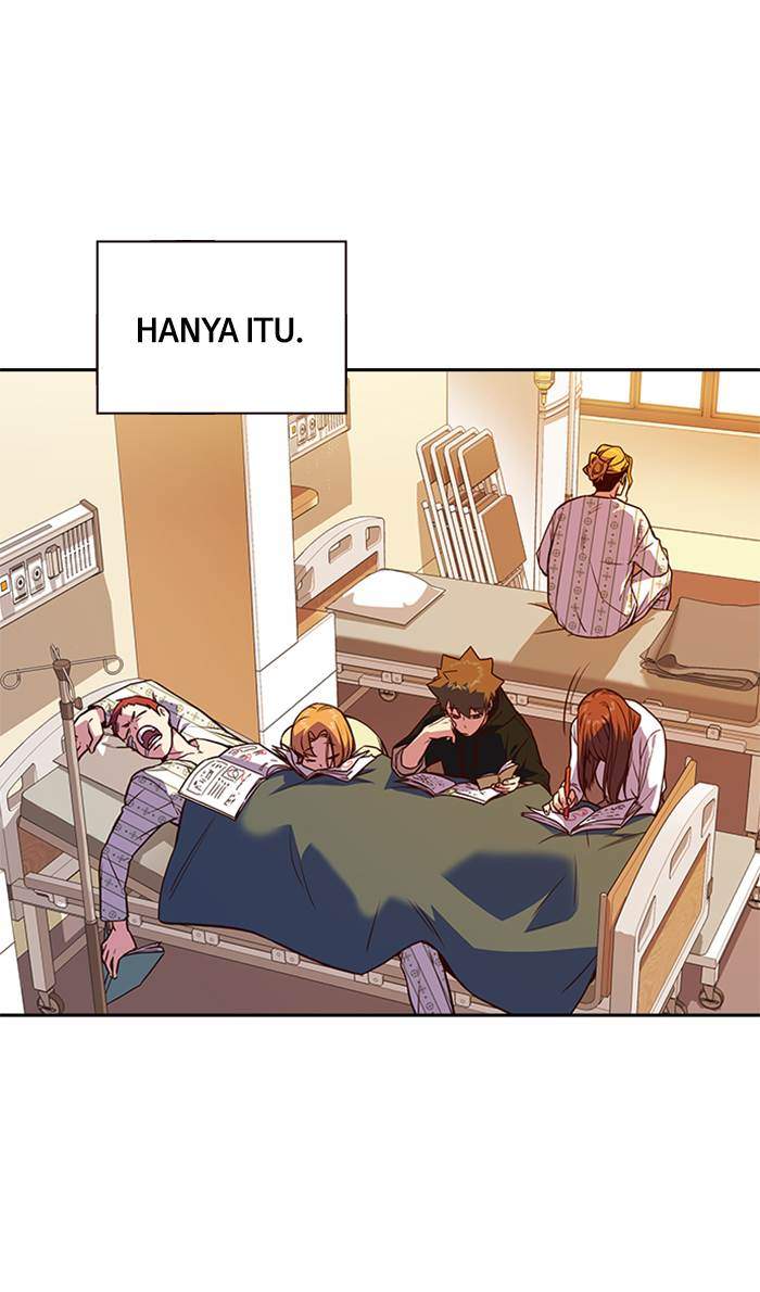 Halaman 372