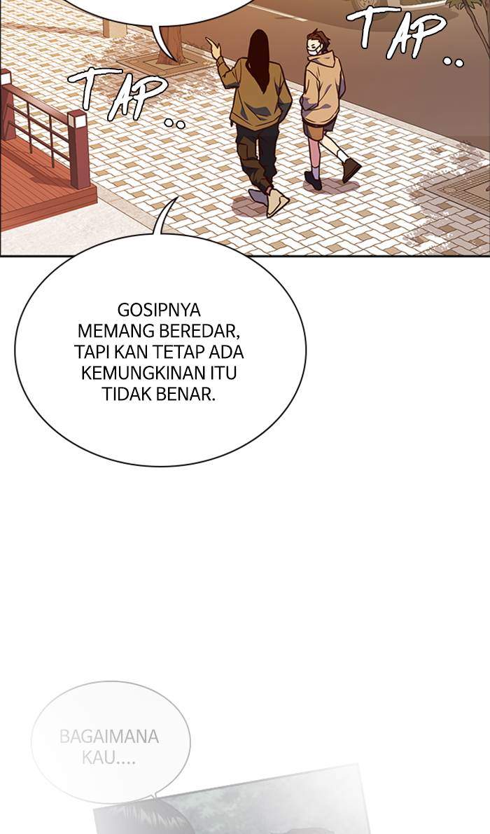 Halaman 374