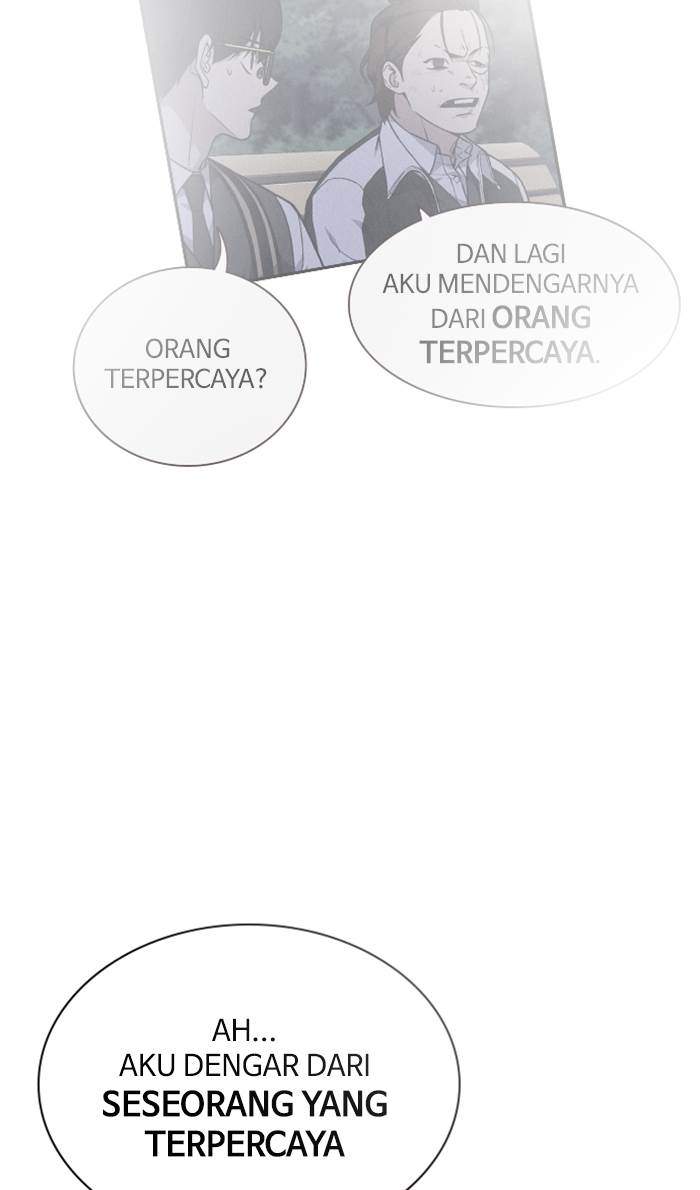 Halaman 375