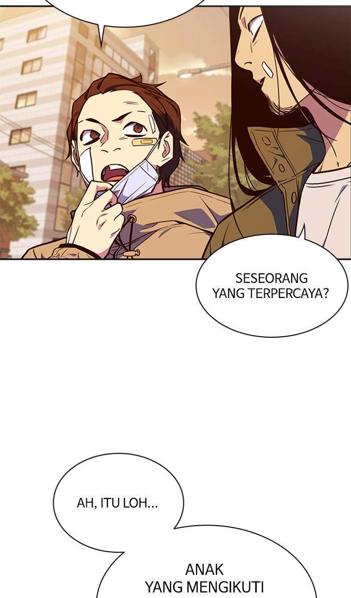 Halaman 376