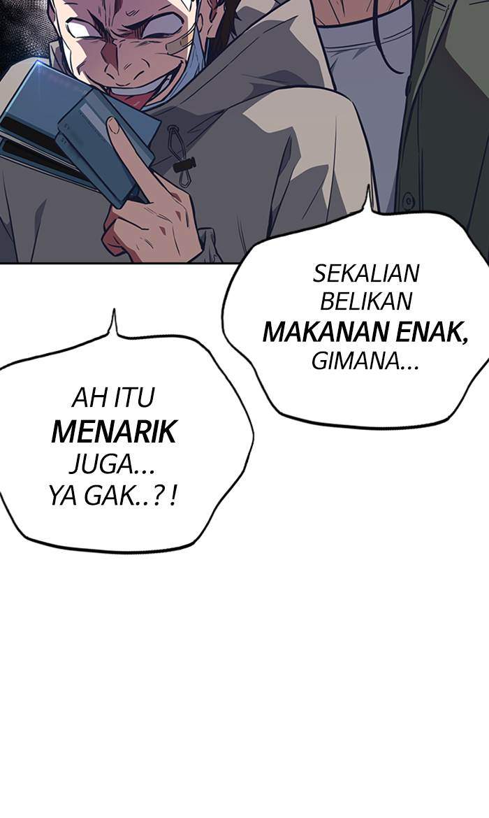 Halaman 282