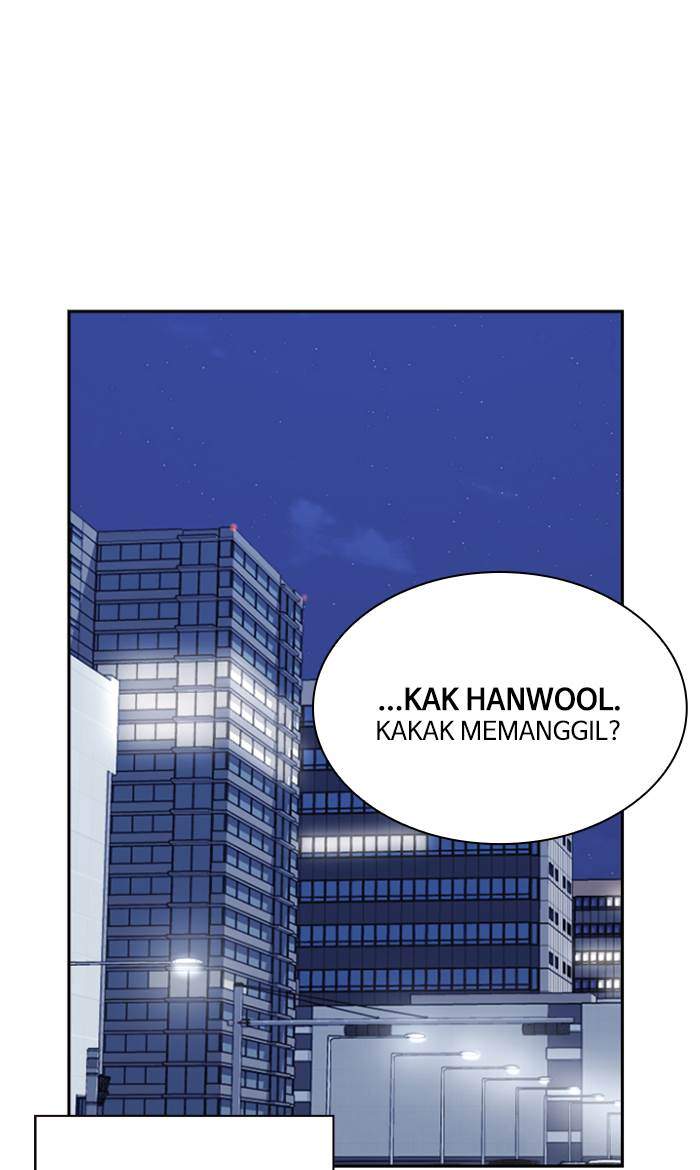 Halaman 383