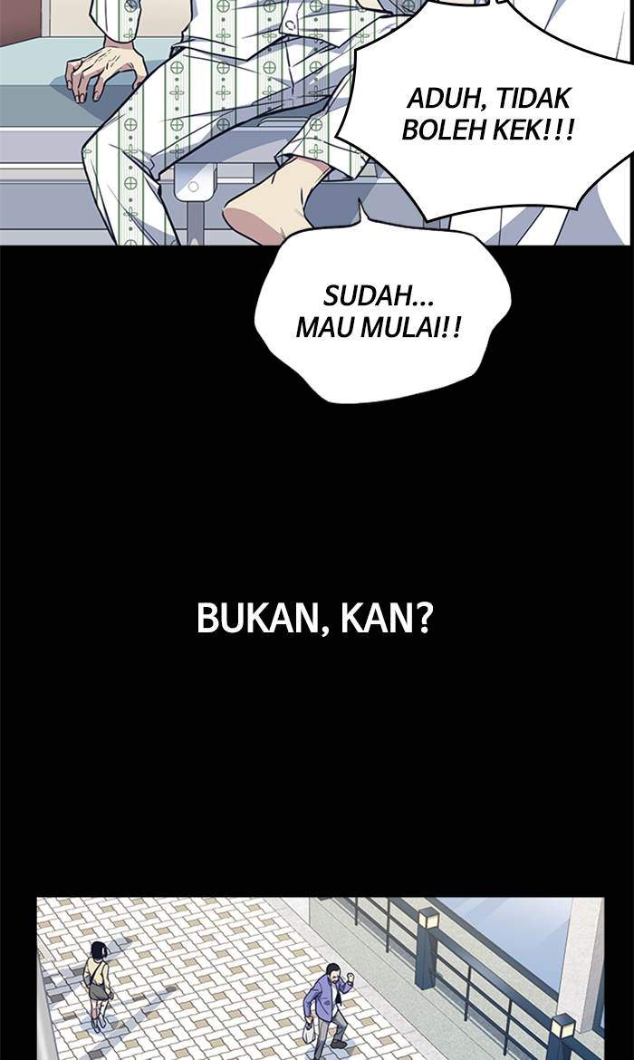 Halaman 389