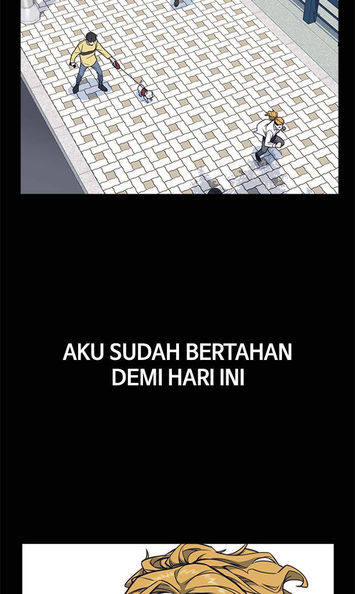 Halaman 390