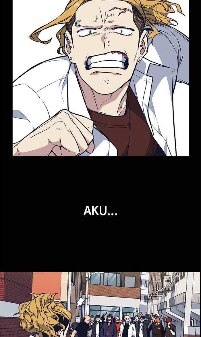 Halaman 391