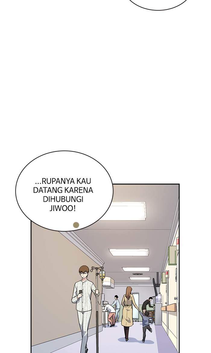 Halaman 286