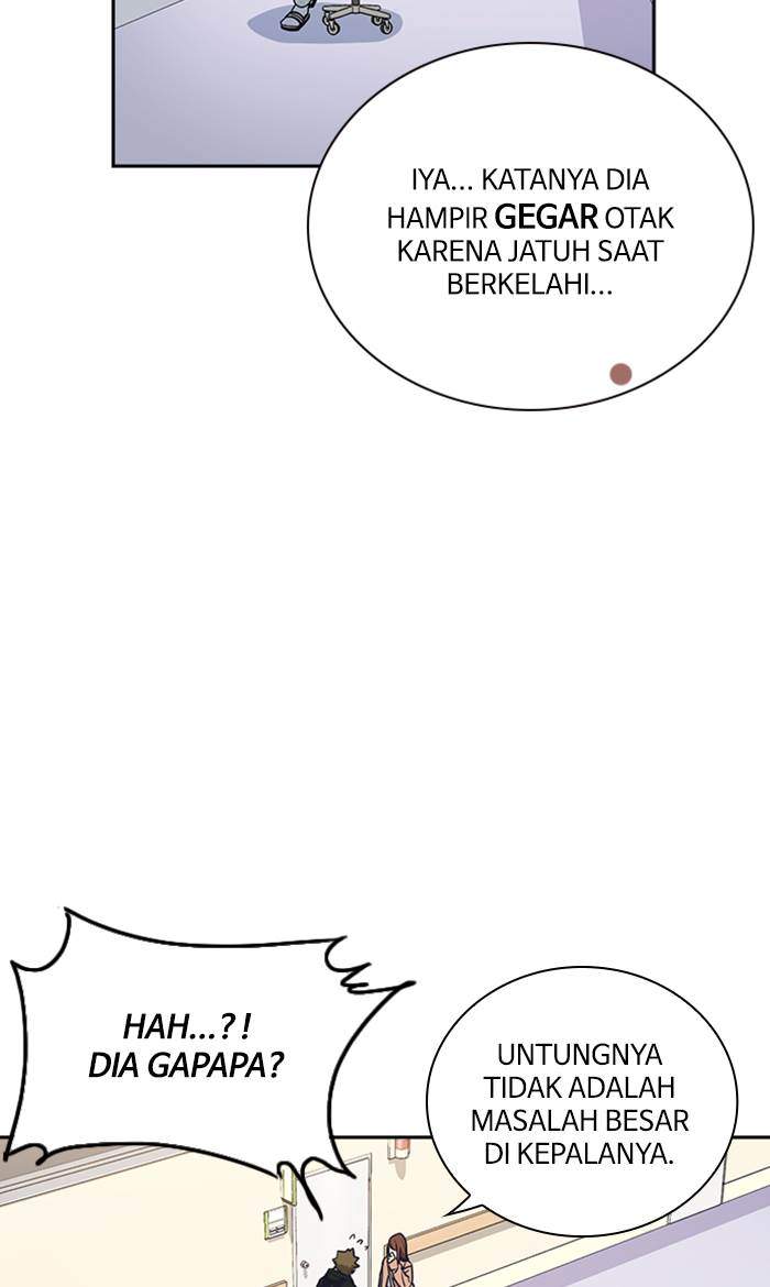 Halaman 287