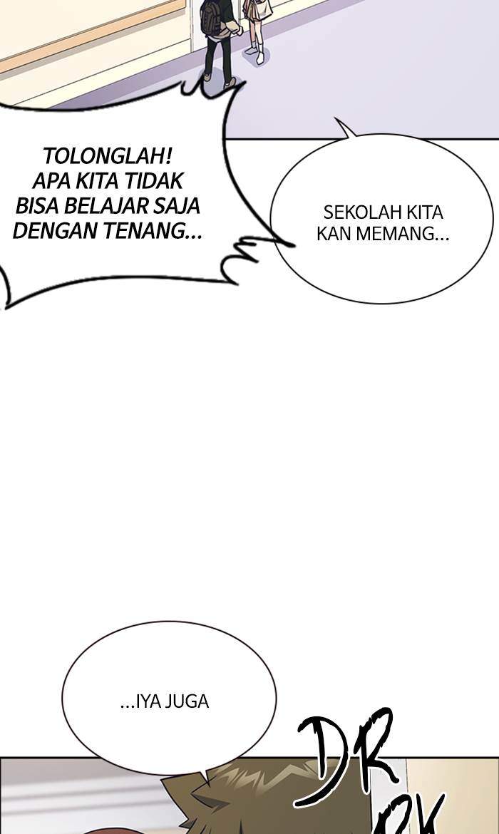 Halaman 288
