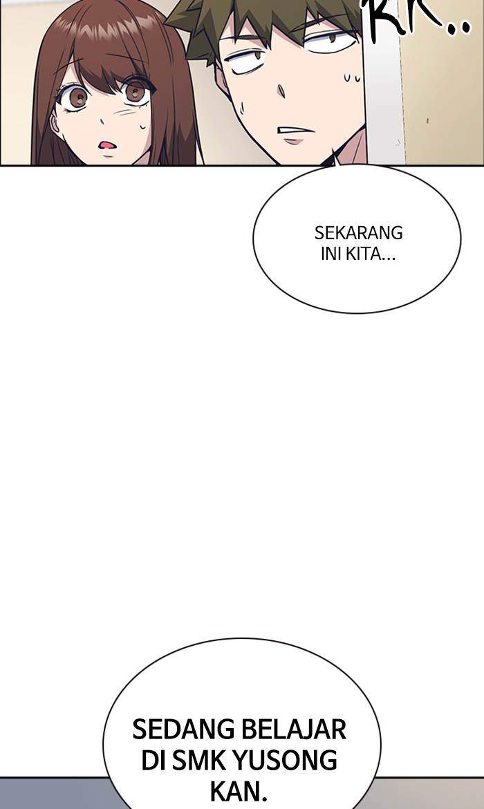 Halaman 289