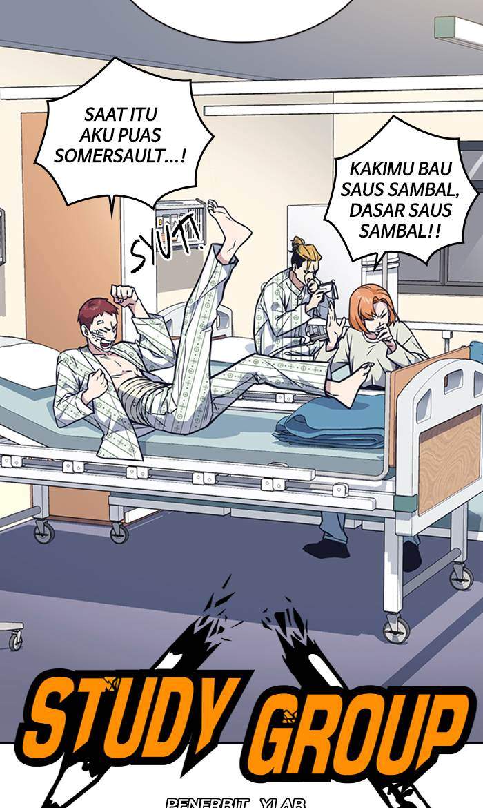 Halaman 290