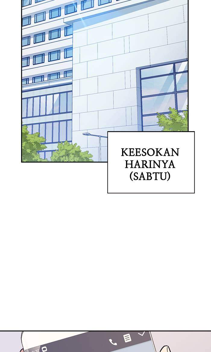 Halaman 273