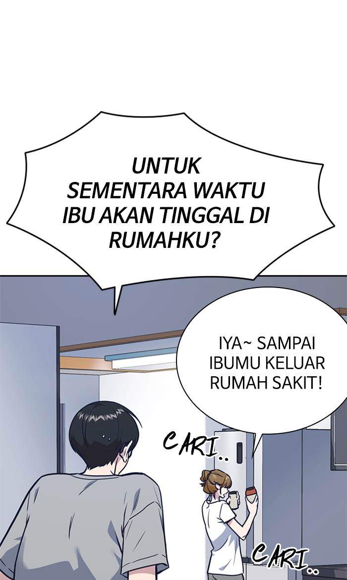 Halaman 293