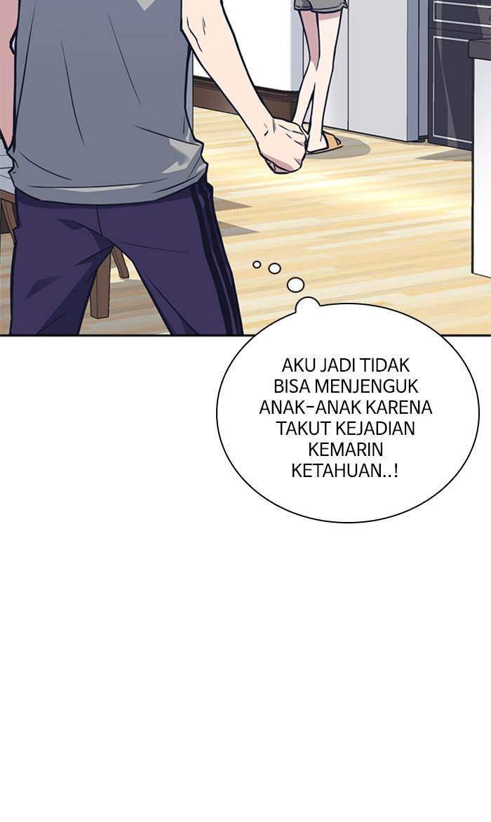 Halaman 294