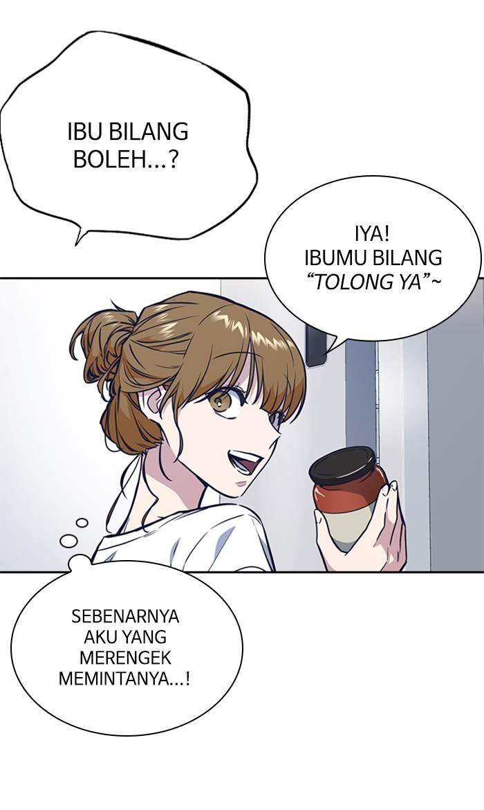 Halaman 295