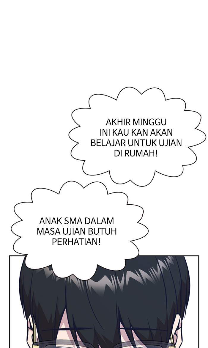 Halaman 296