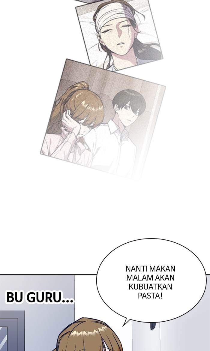 Halaman 298