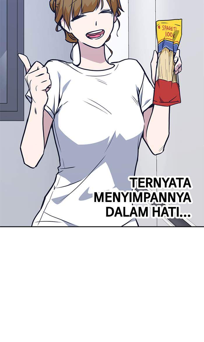 Halaman 299