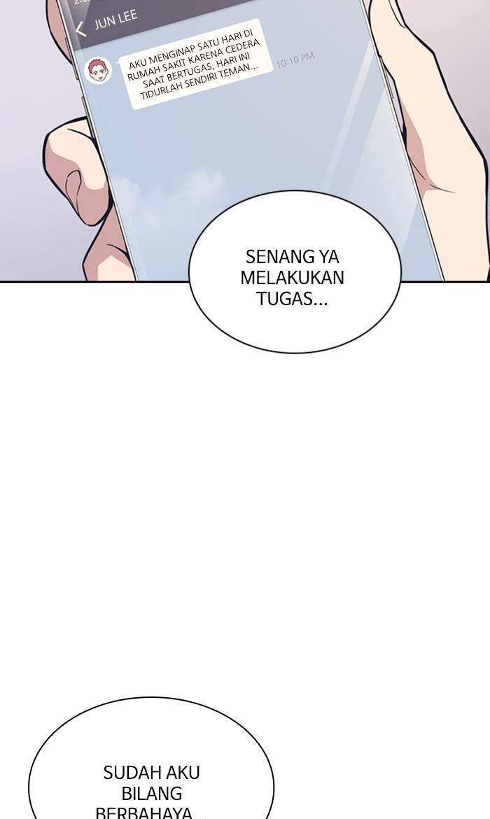 Halaman 274