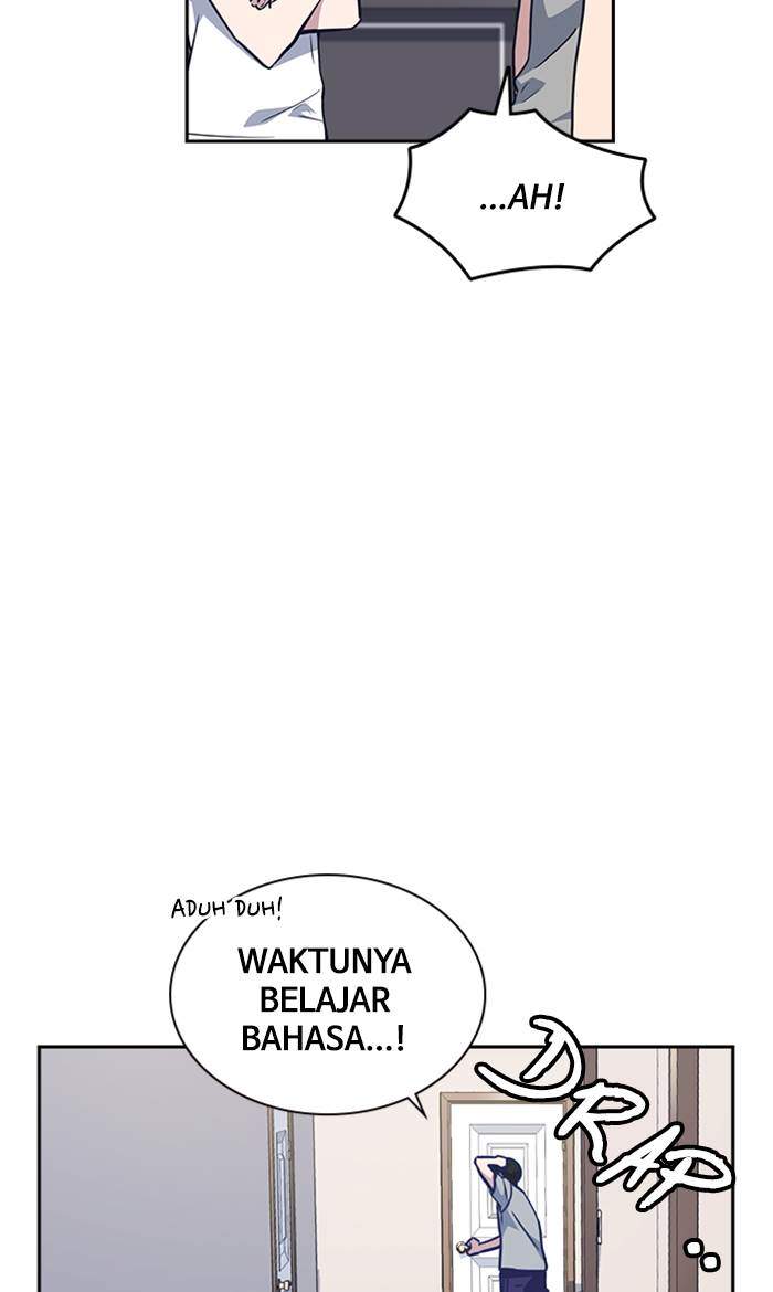 Halaman 301