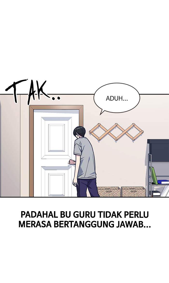 Halaman 303