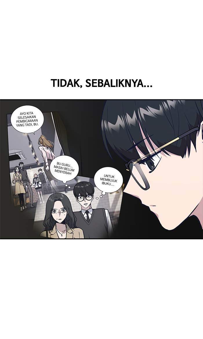 Halaman 304