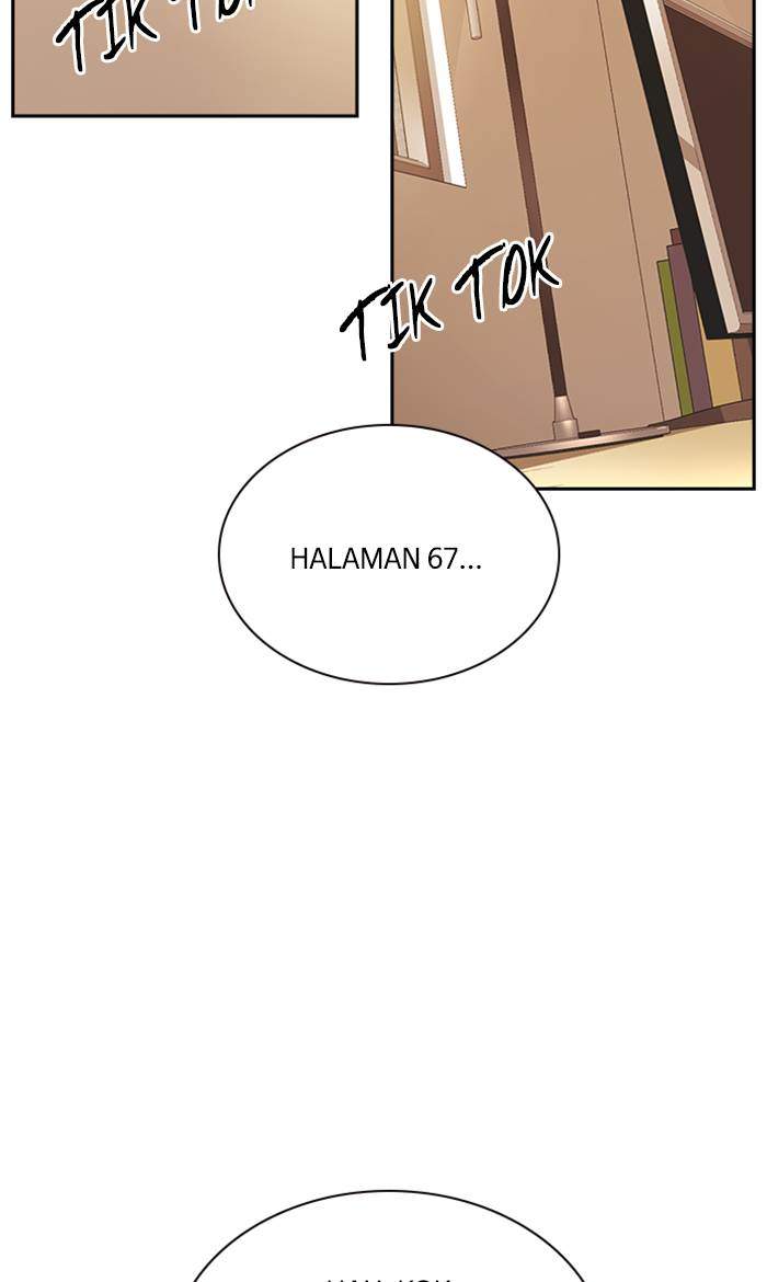 Halaman 307
