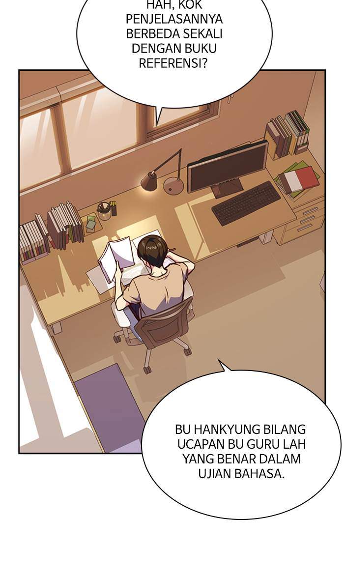 Halaman 308