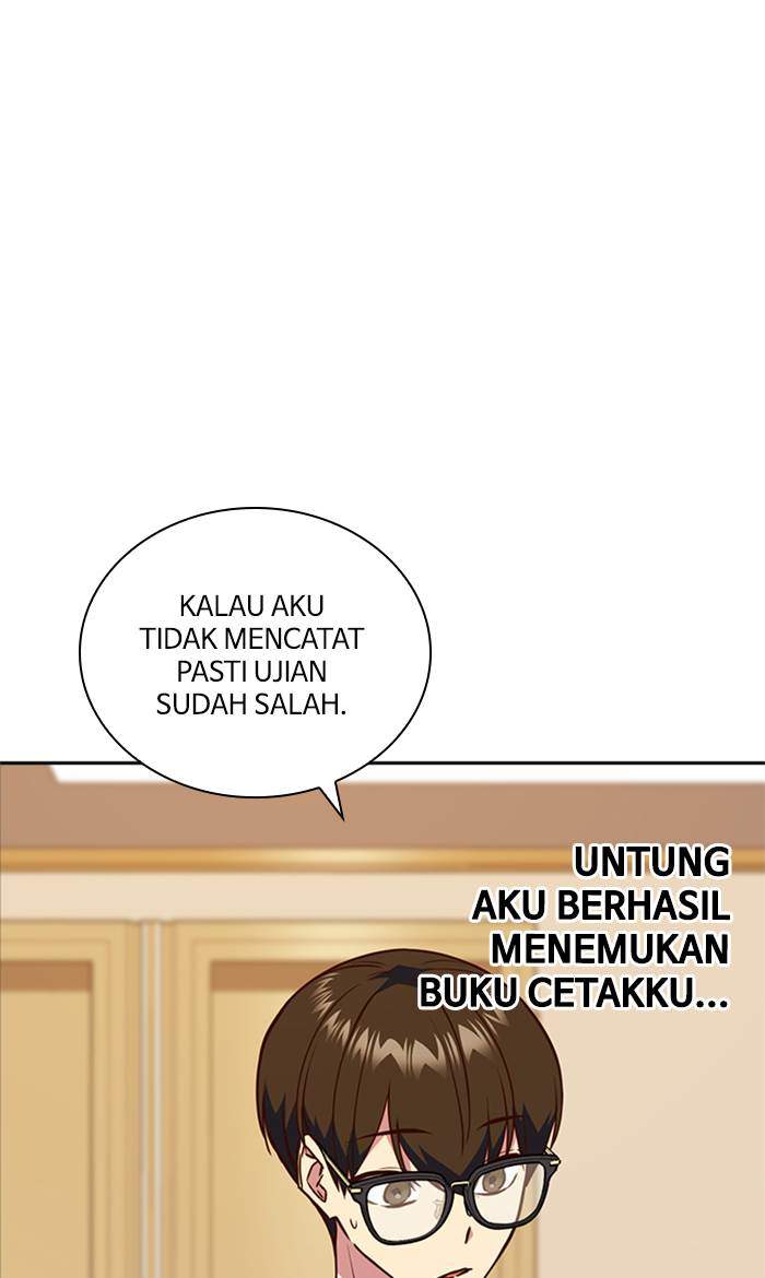 Halaman 309