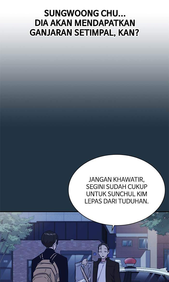 Halaman 311
