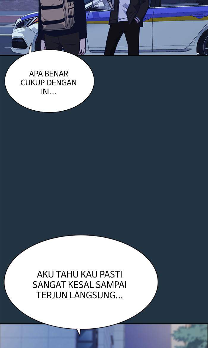 Halaman 312