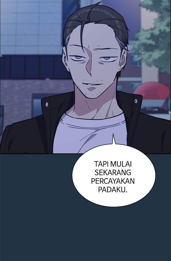 Halaman 313