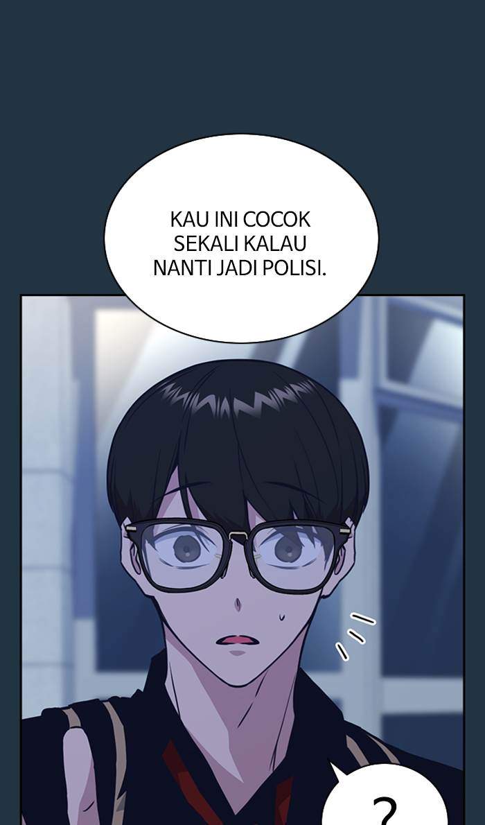 Halaman 316