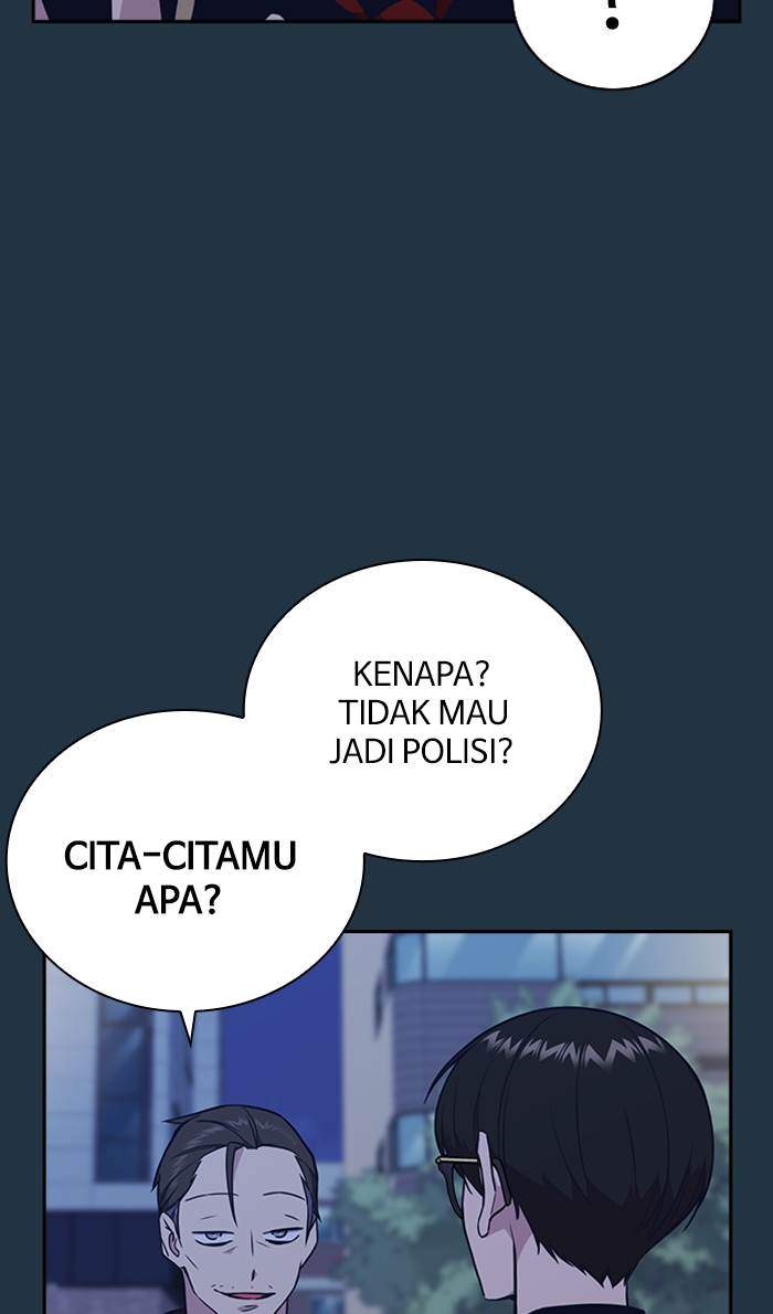 Halaman 317