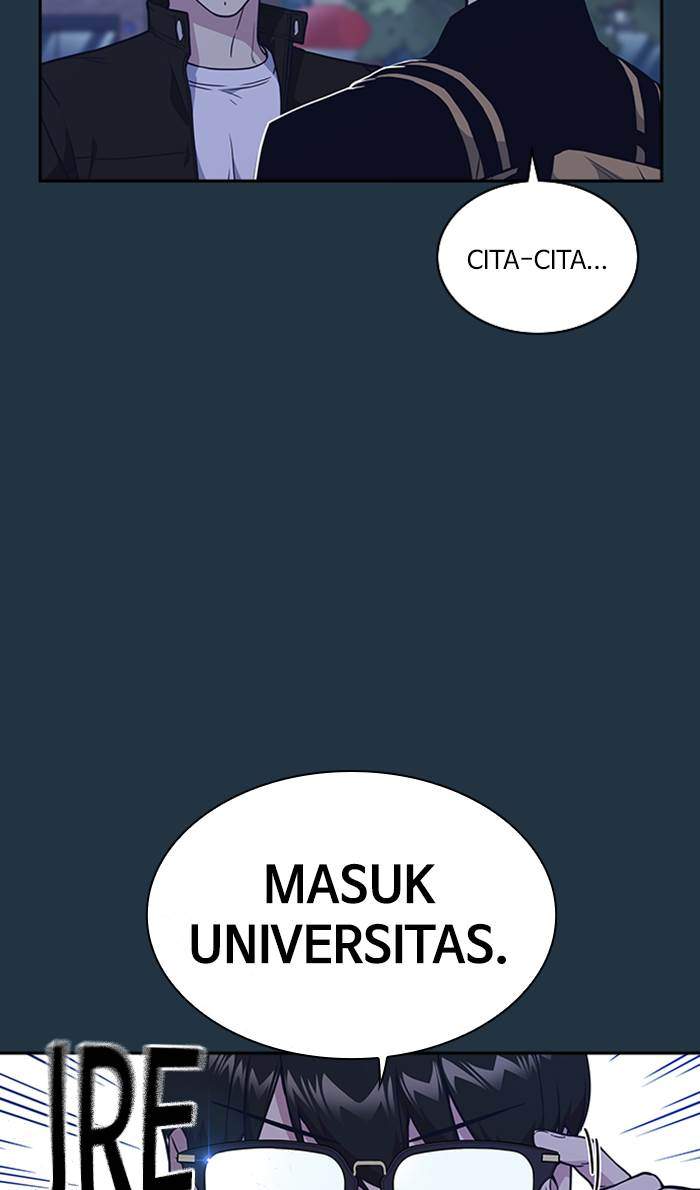 Halaman 318