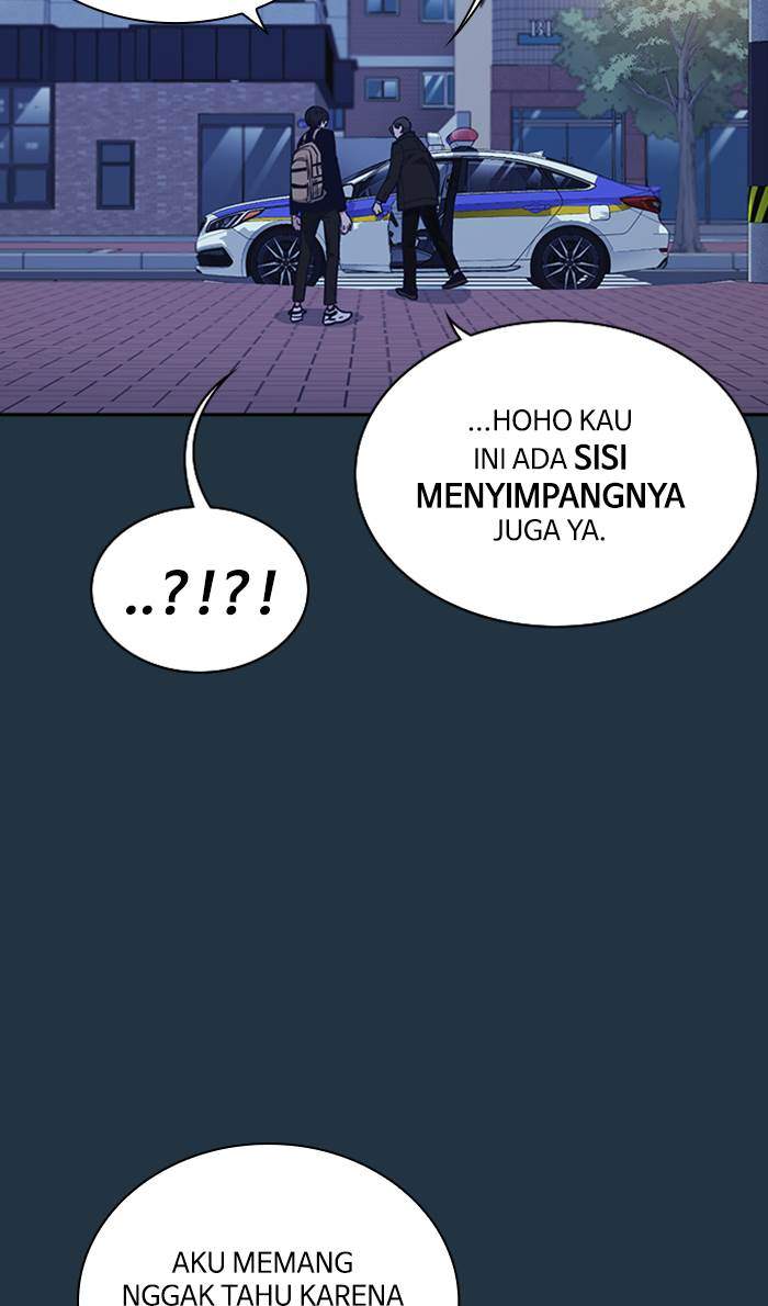 Halaman 320