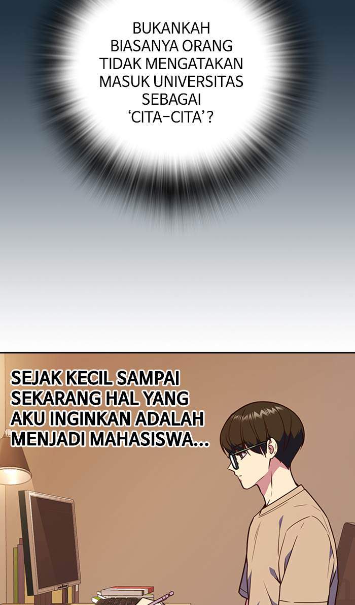 Halaman 322