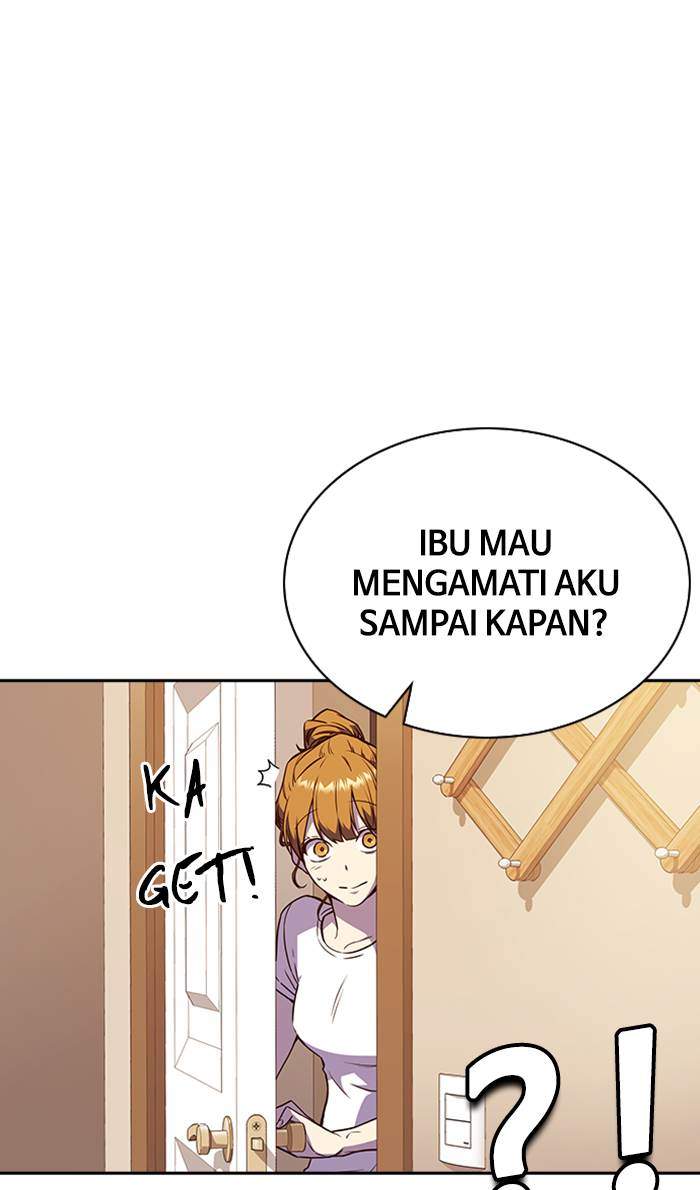 Halaman 324