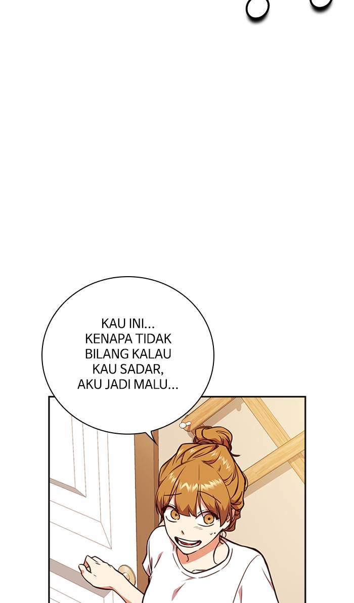 Halaman 325